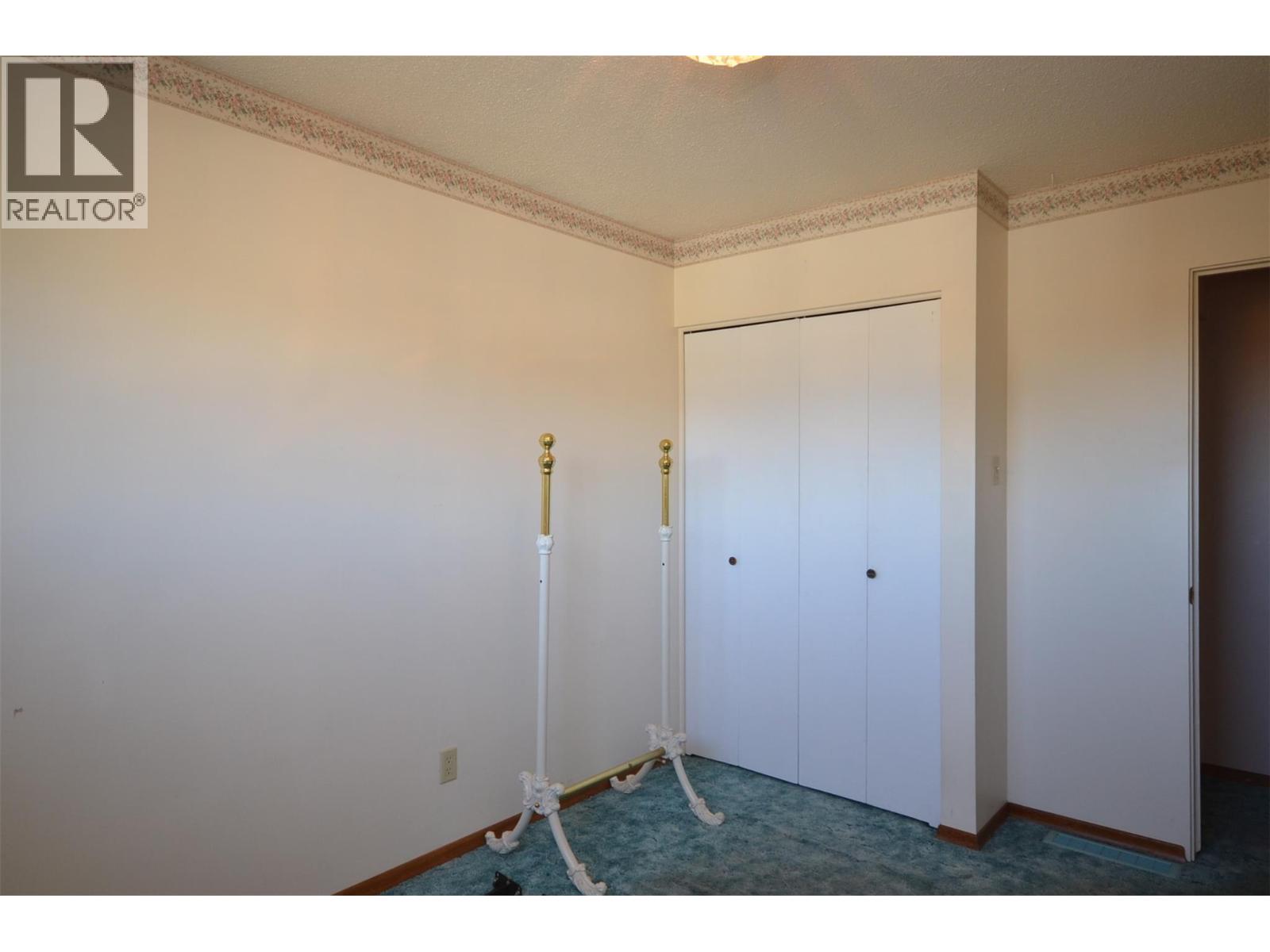 3706 21 Avenue, Vernon - Image 1