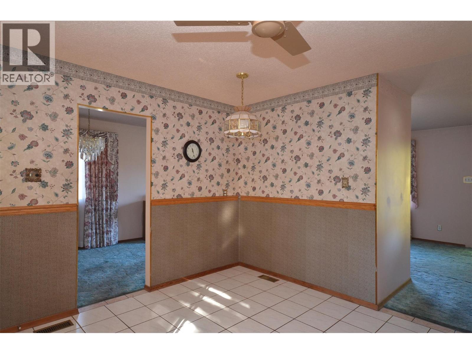 3706 21 Avenue, Vernon - Image 1
