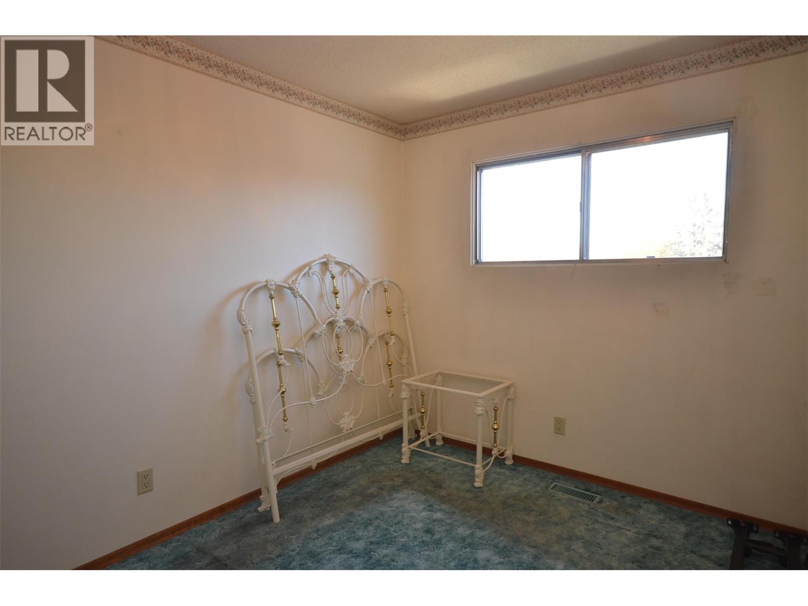 3706 21 Avenue, Vernon - Image 1