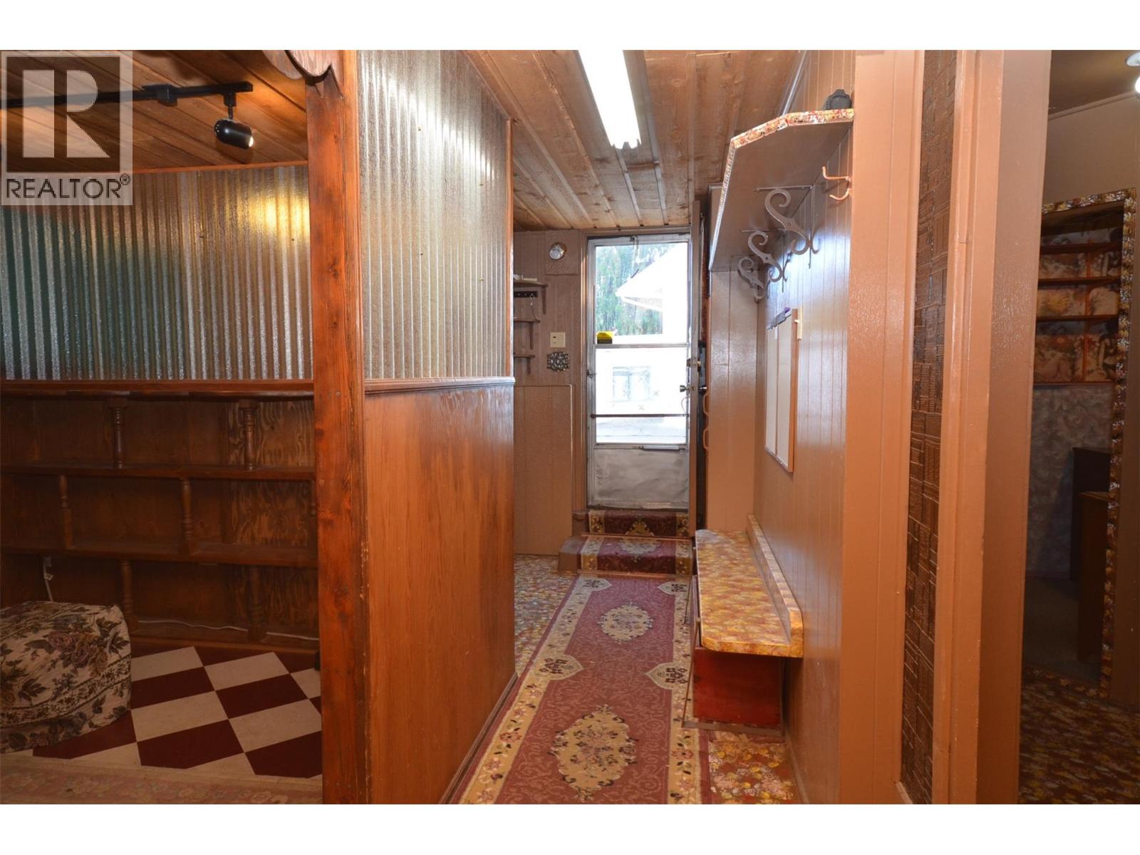3706 21 Avenue, Vernon - Image 1