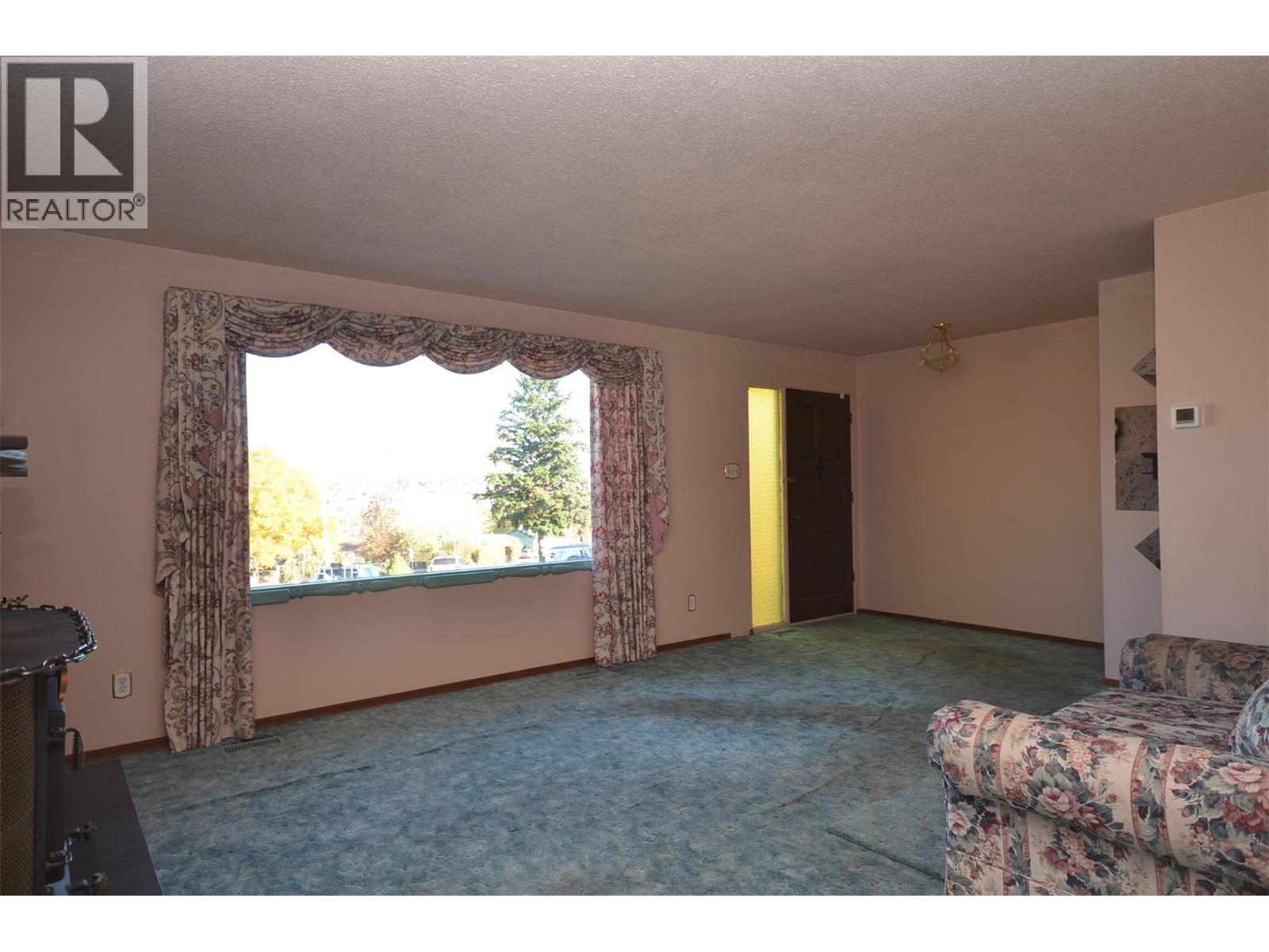 3706 21 Avenue, Vernon - Image 1