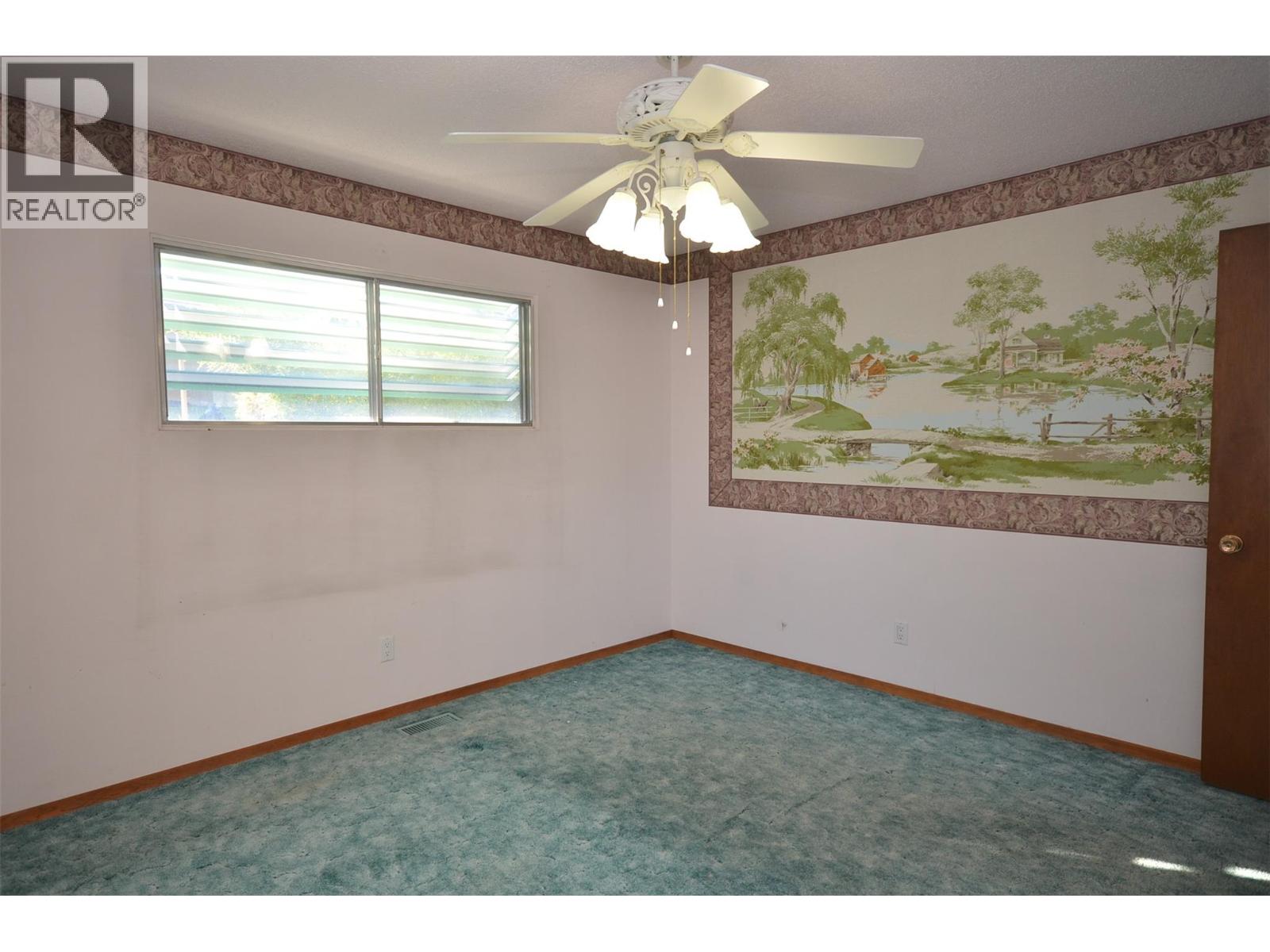 3706 21 Avenue, Vernon - Image 1