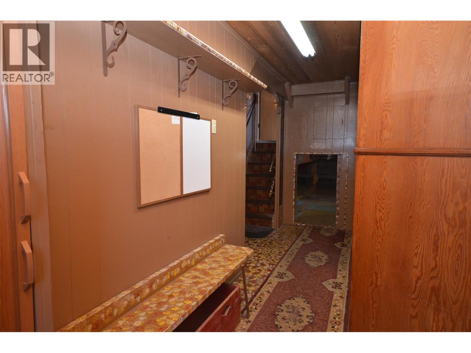 3706 21 Avenue, Vernon - Image 1