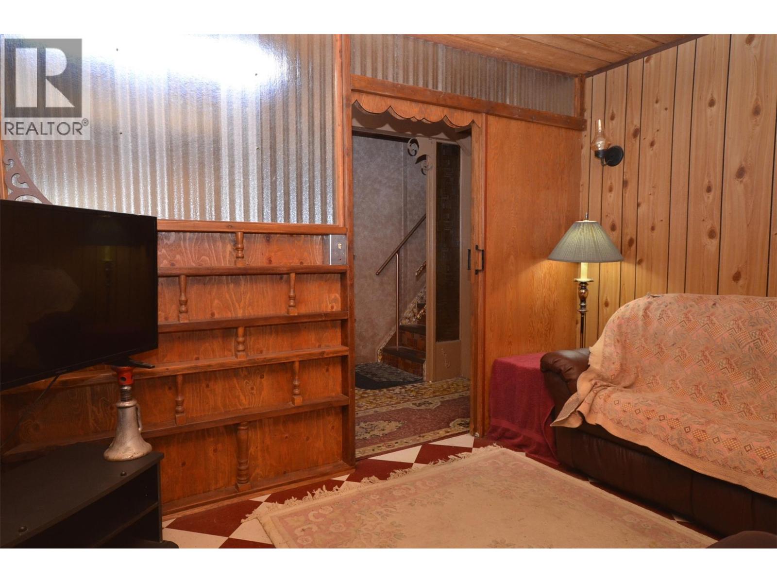 3706 21 Avenue, Vernon - Image 1