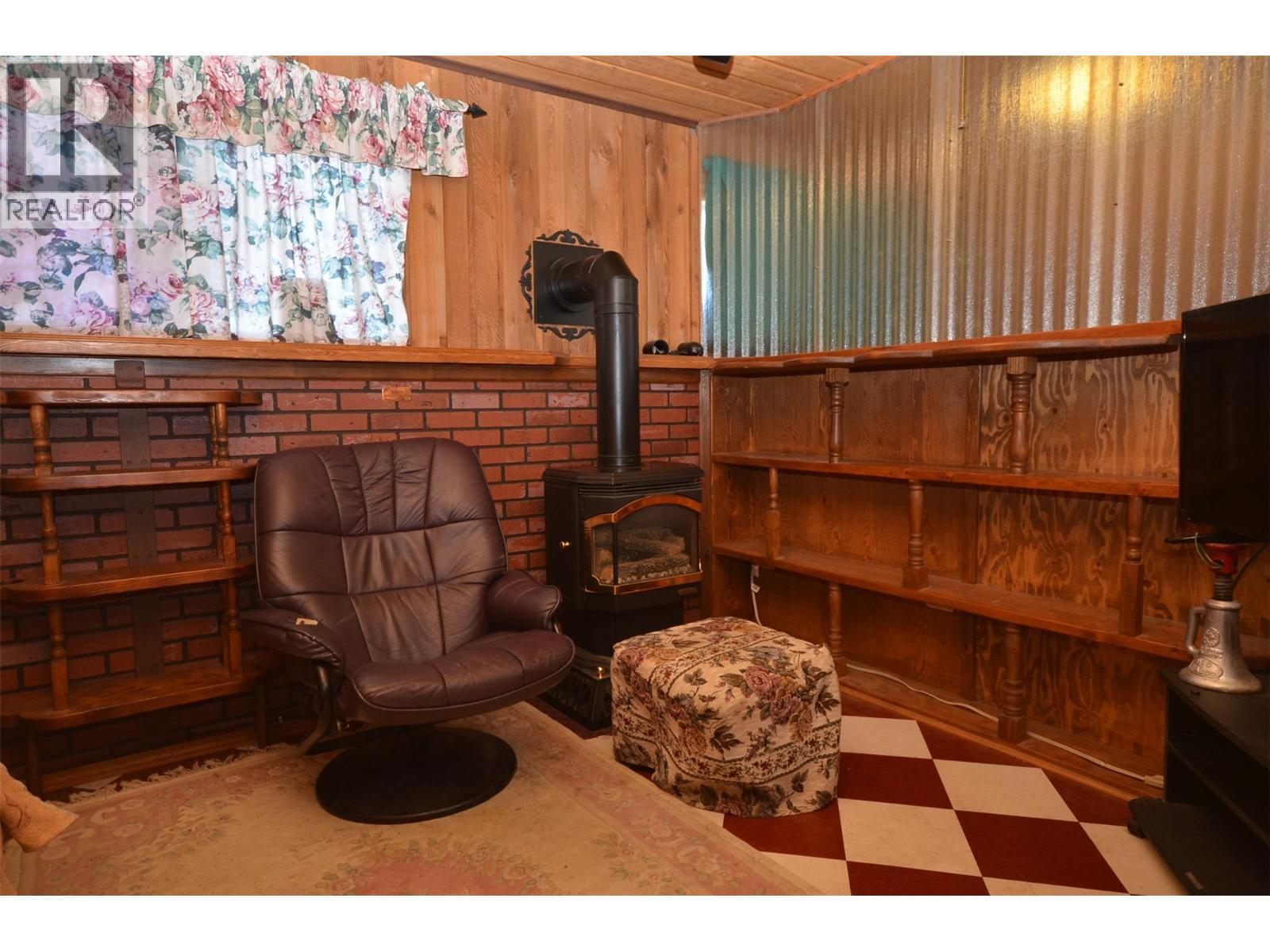 3706 21 Avenue, Vernon - Image 1