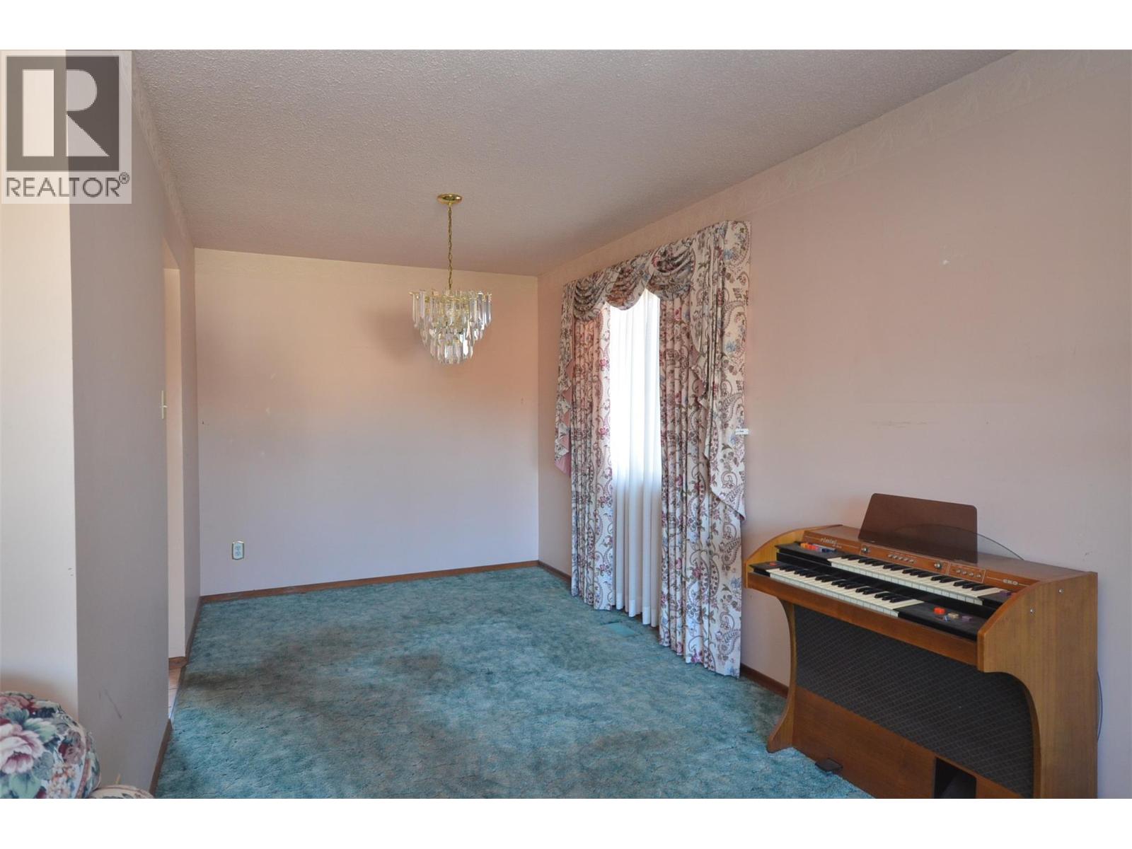 3706 21 Avenue, Vernon - Image 1