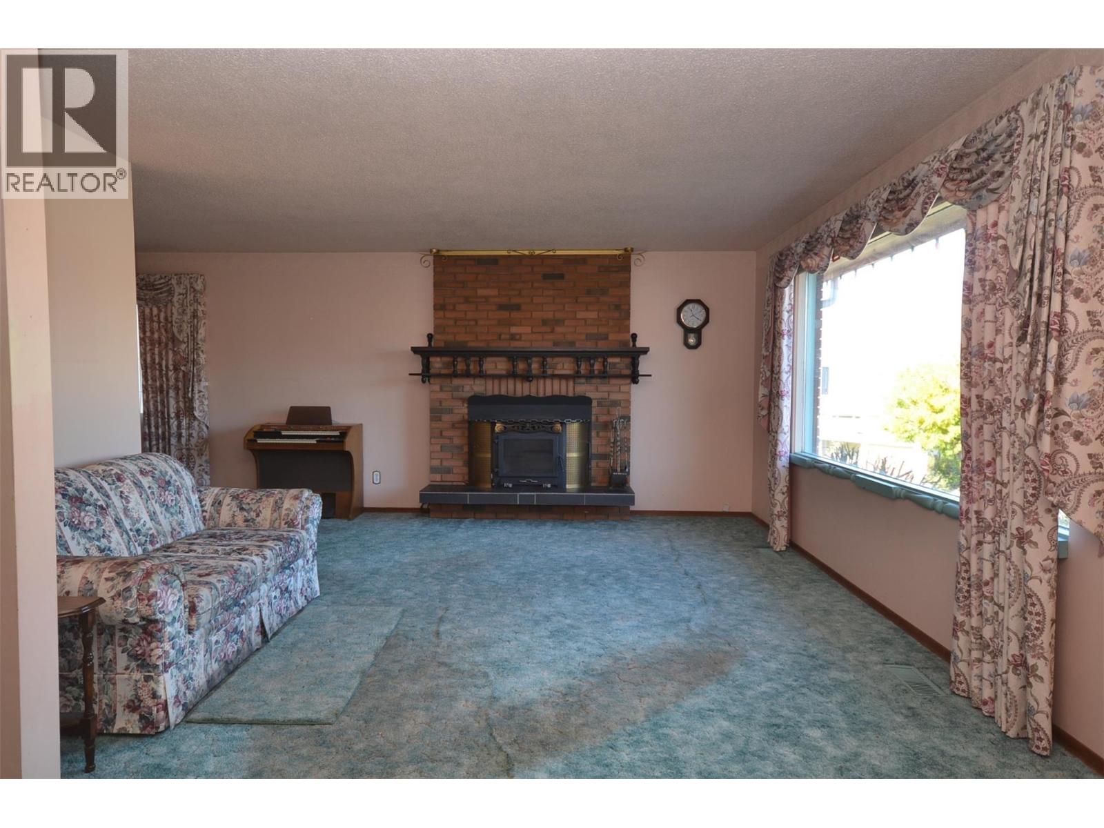 3706 21 Avenue, Vernon - Image 1