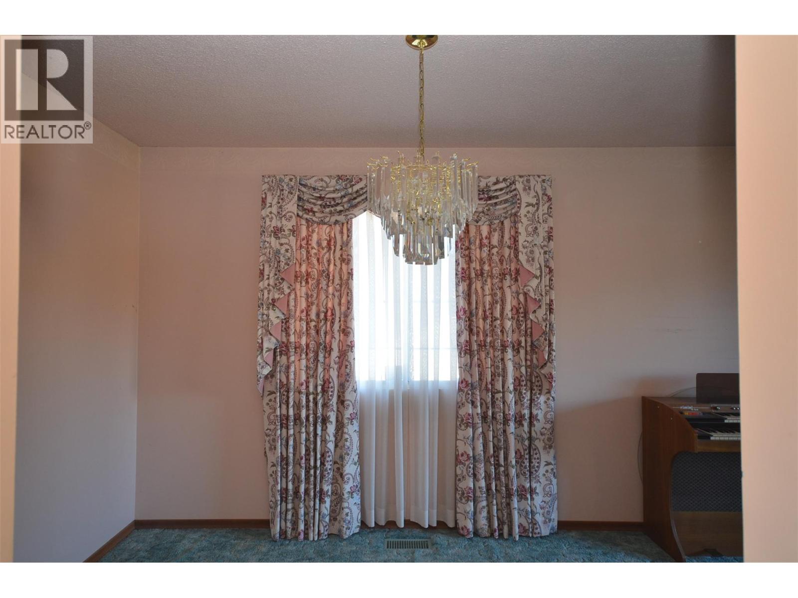 3706 21 Avenue, Vernon - Image 1