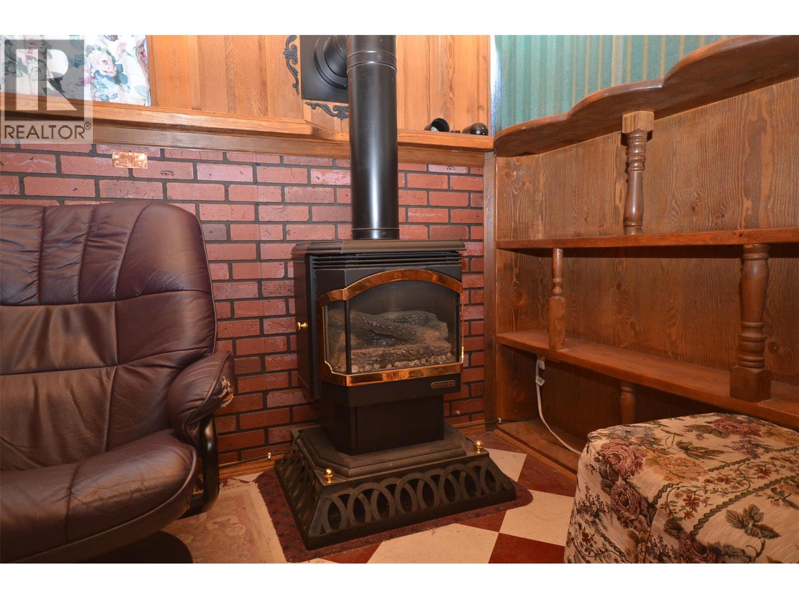 3706 21 Avenue, Vernon - Image 1