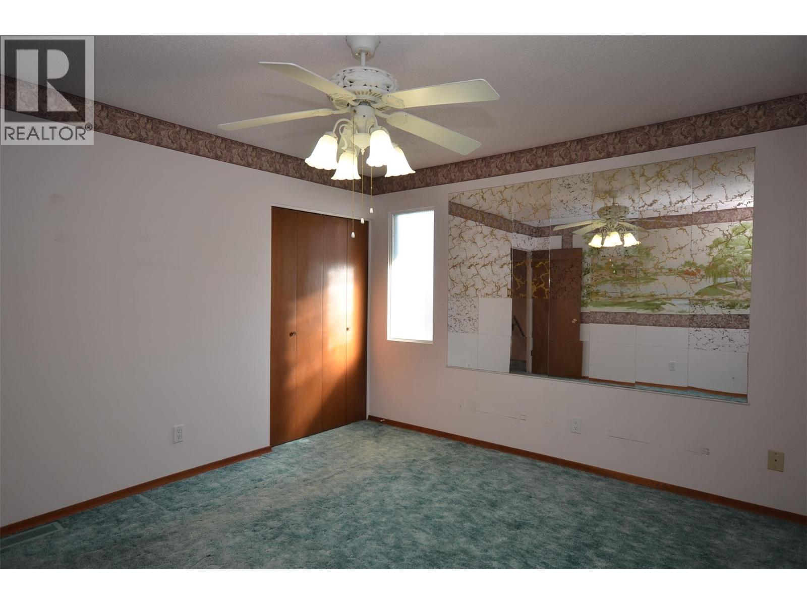 3706 21 Avenue, Vernon - Image 1
