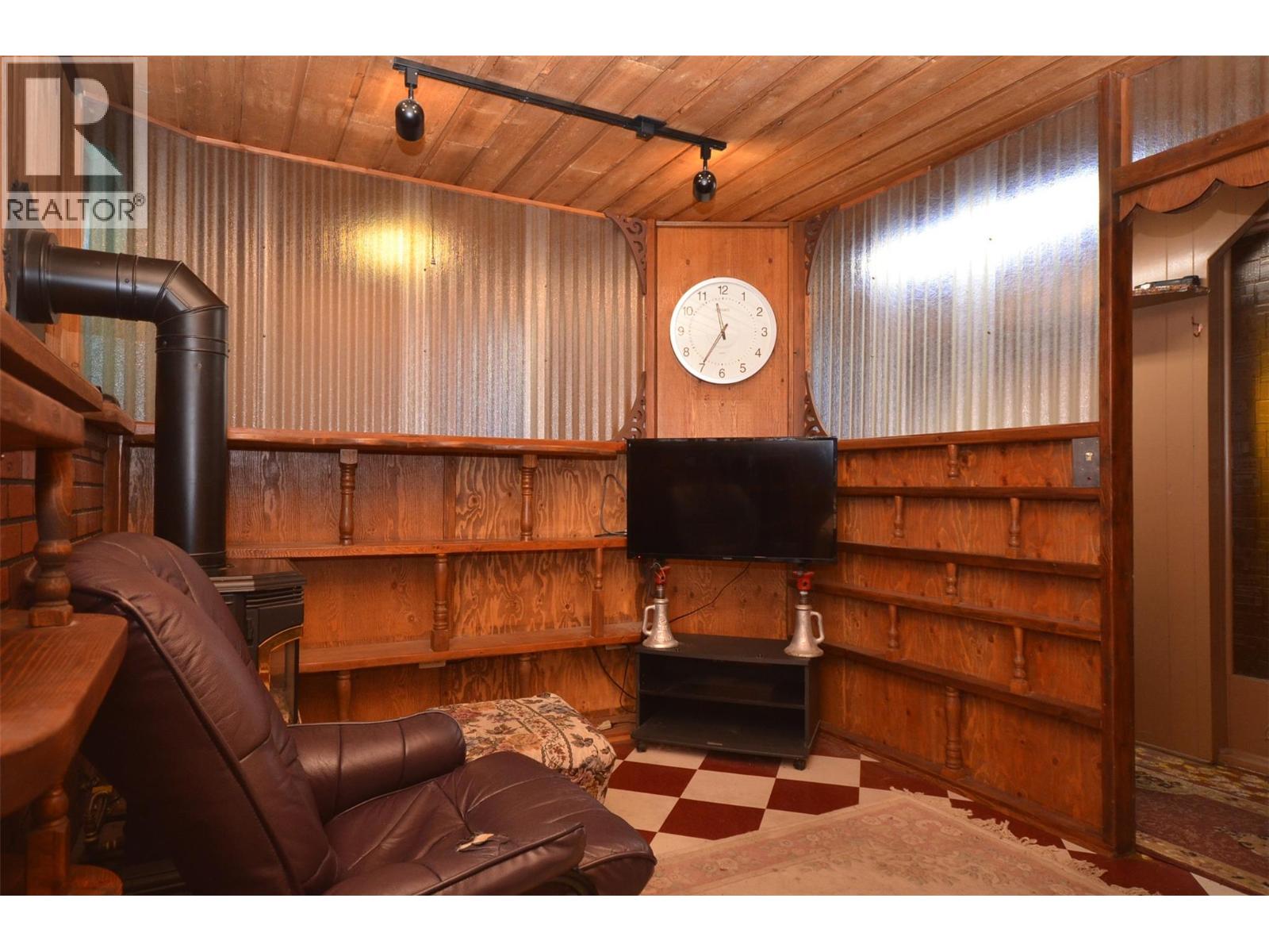 3706 21 Avenue, Vernon - Image 1