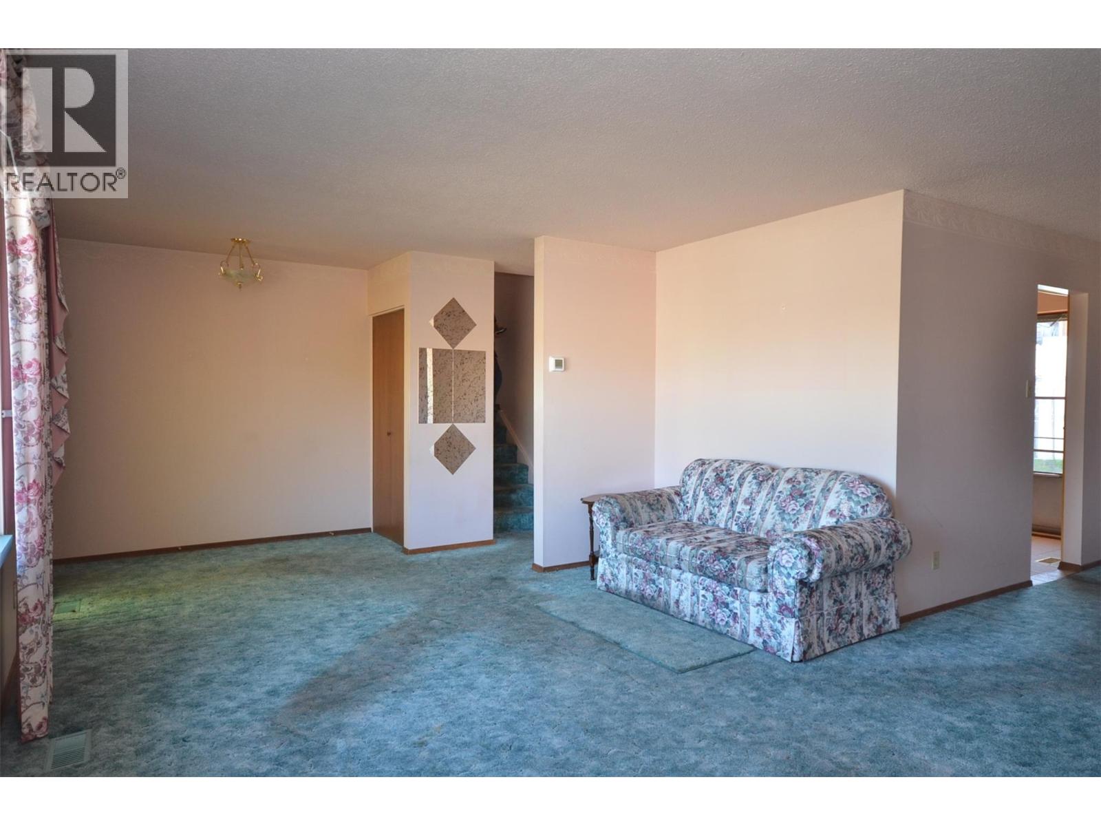 3706 21 Avenue, Vernon - Image 1