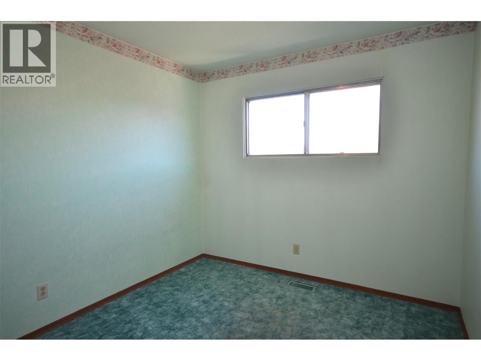 3706 21 Avenue, Vernon - Image 1