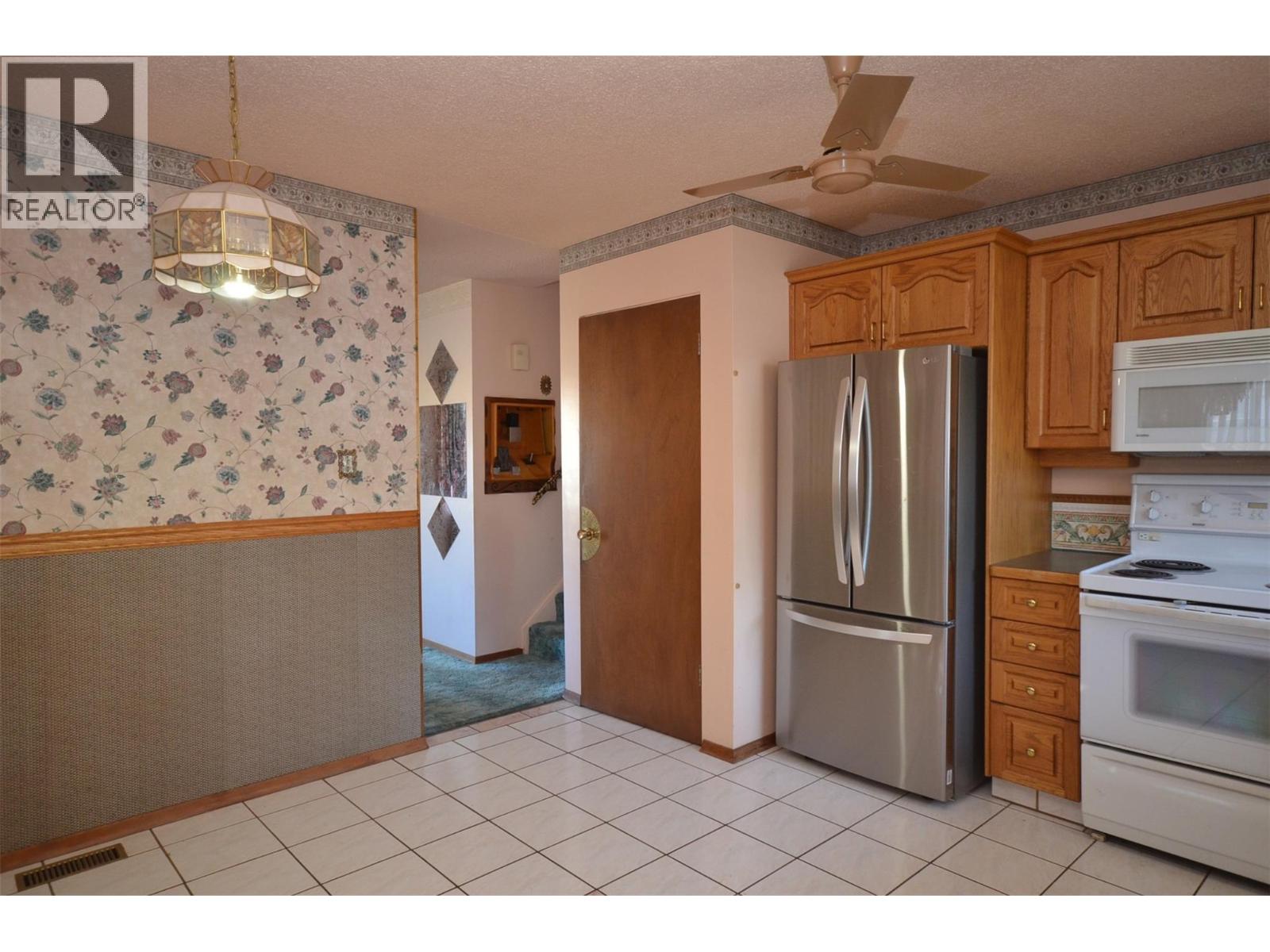 3706 21 Avenue, Vernon - Image 1