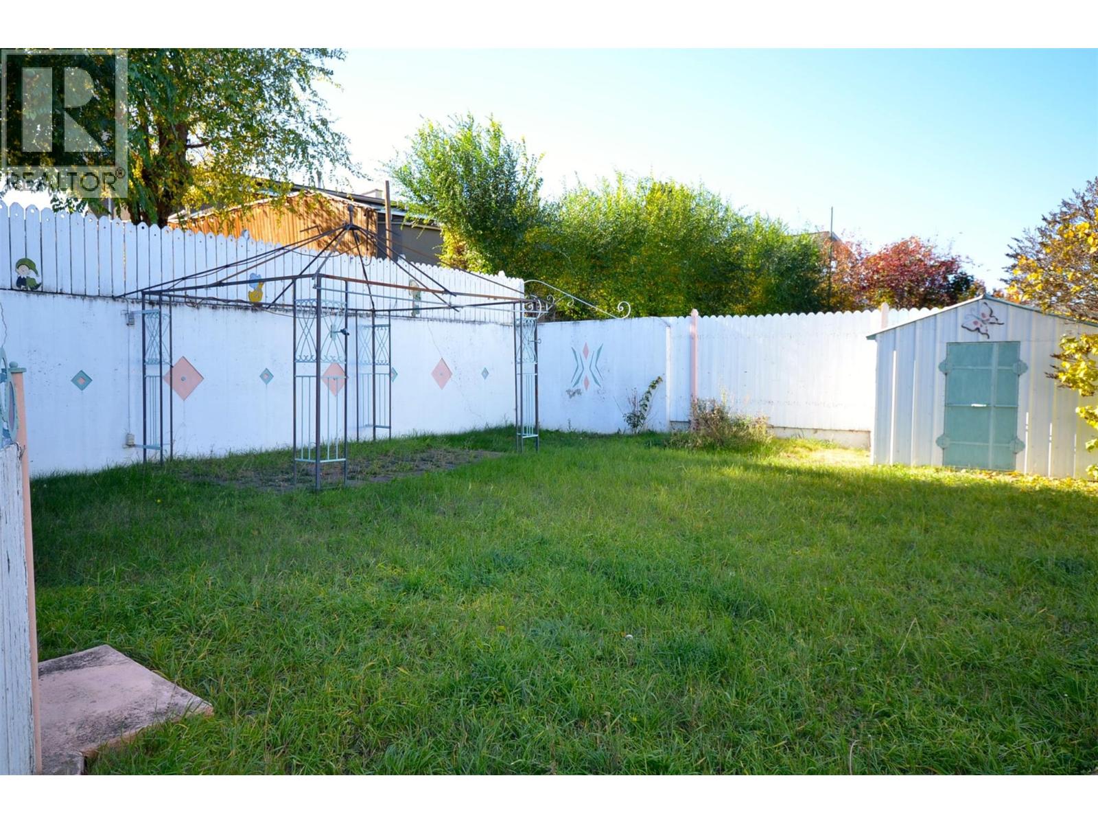 3706 21 Avenue, Vernon - Image 1