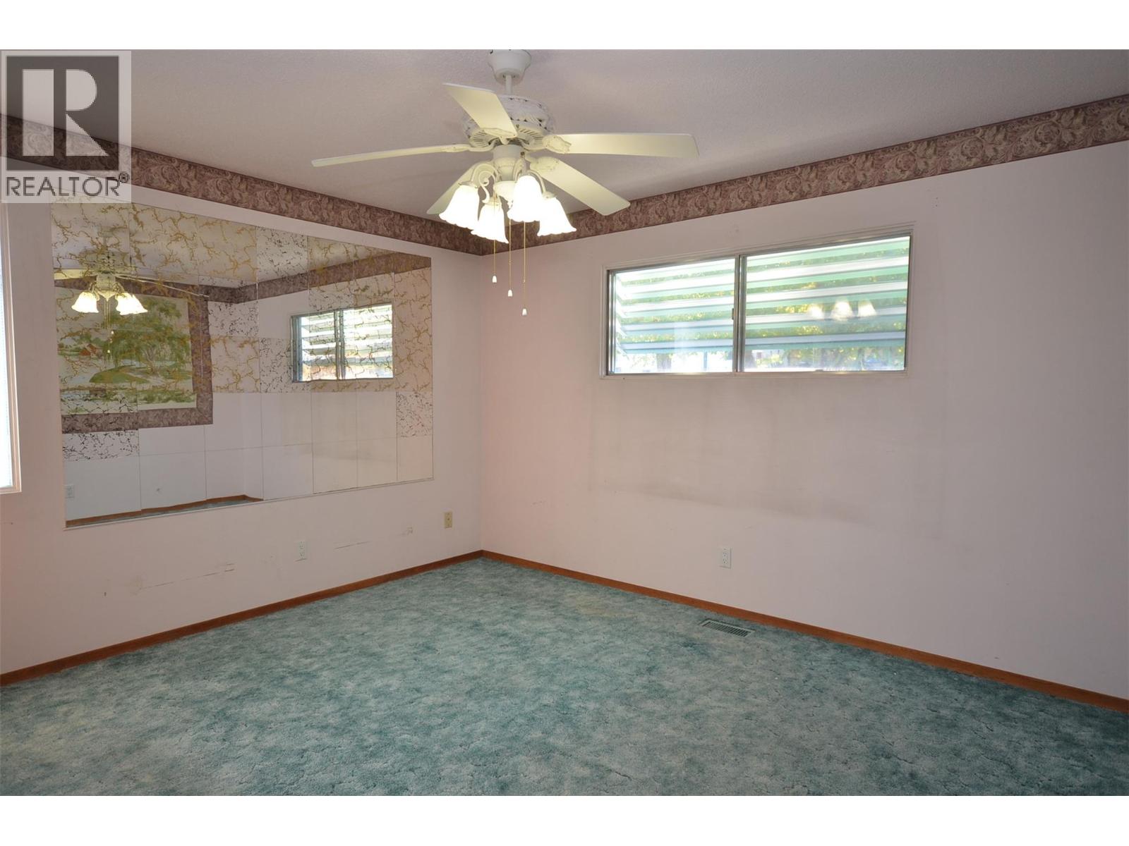 3706 21 Avenue, Vernon - Image 1