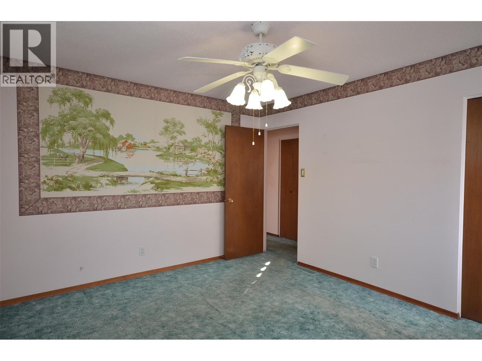 3706 21 Avenue, Vernon - Image 1