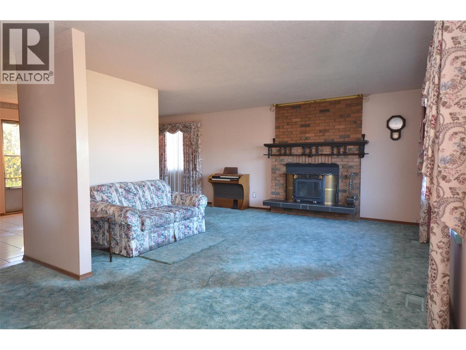 3706 21 Avenue, Vernon - Image 1