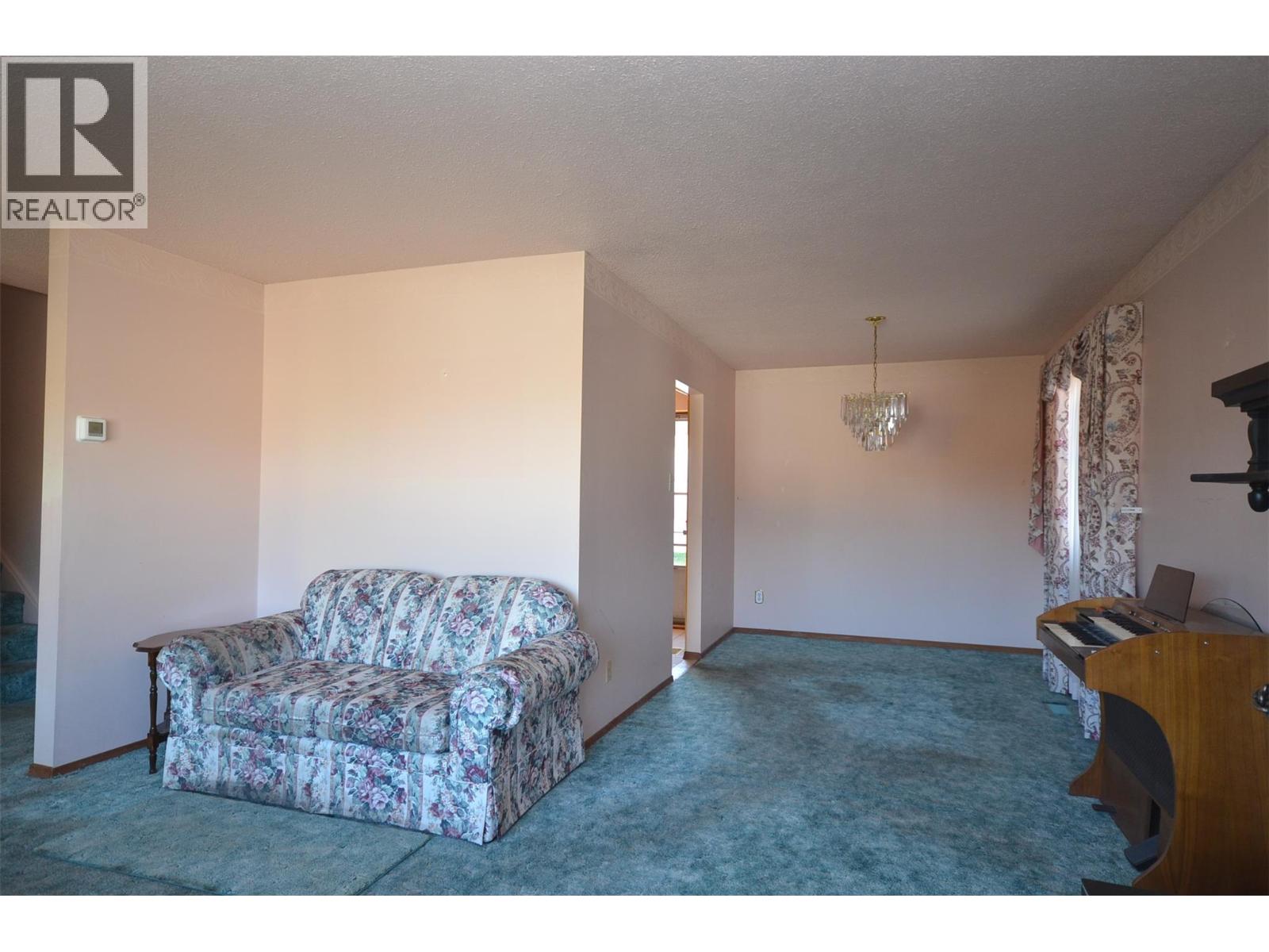 3706 21 Avenue, Vernon - Image 1
