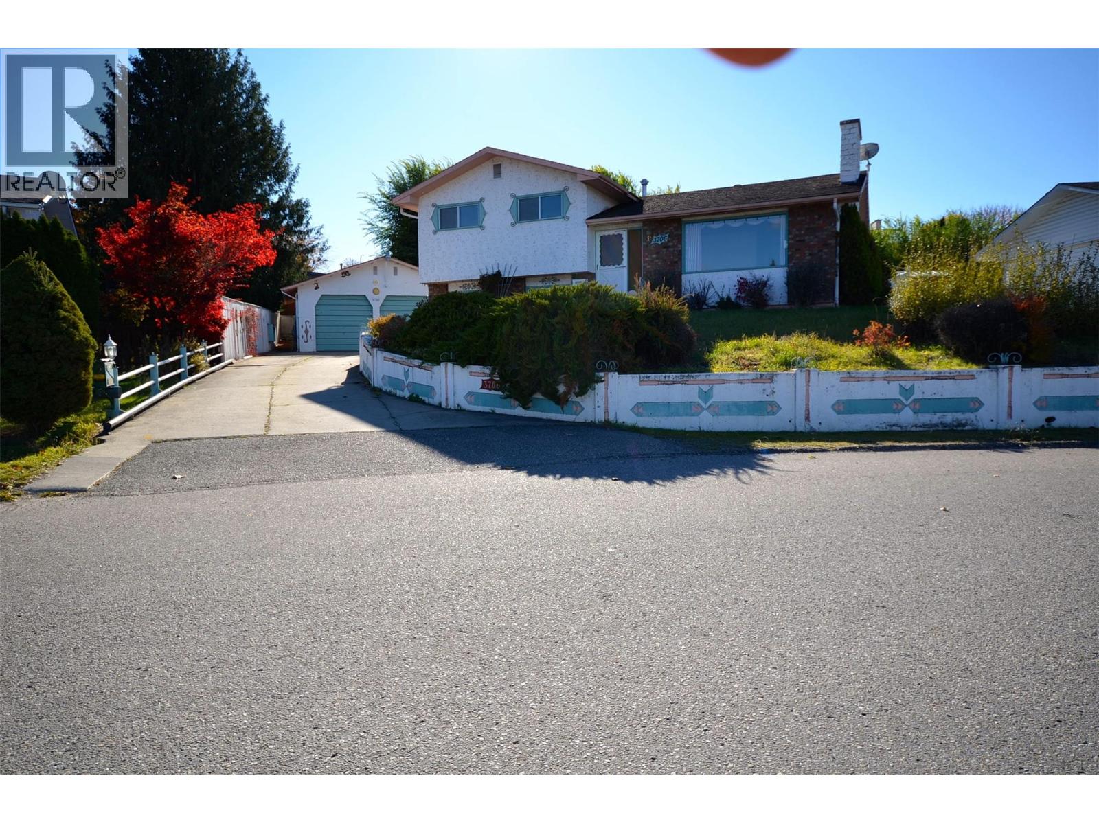 3706 21 Avenue, Vernon - Image 1