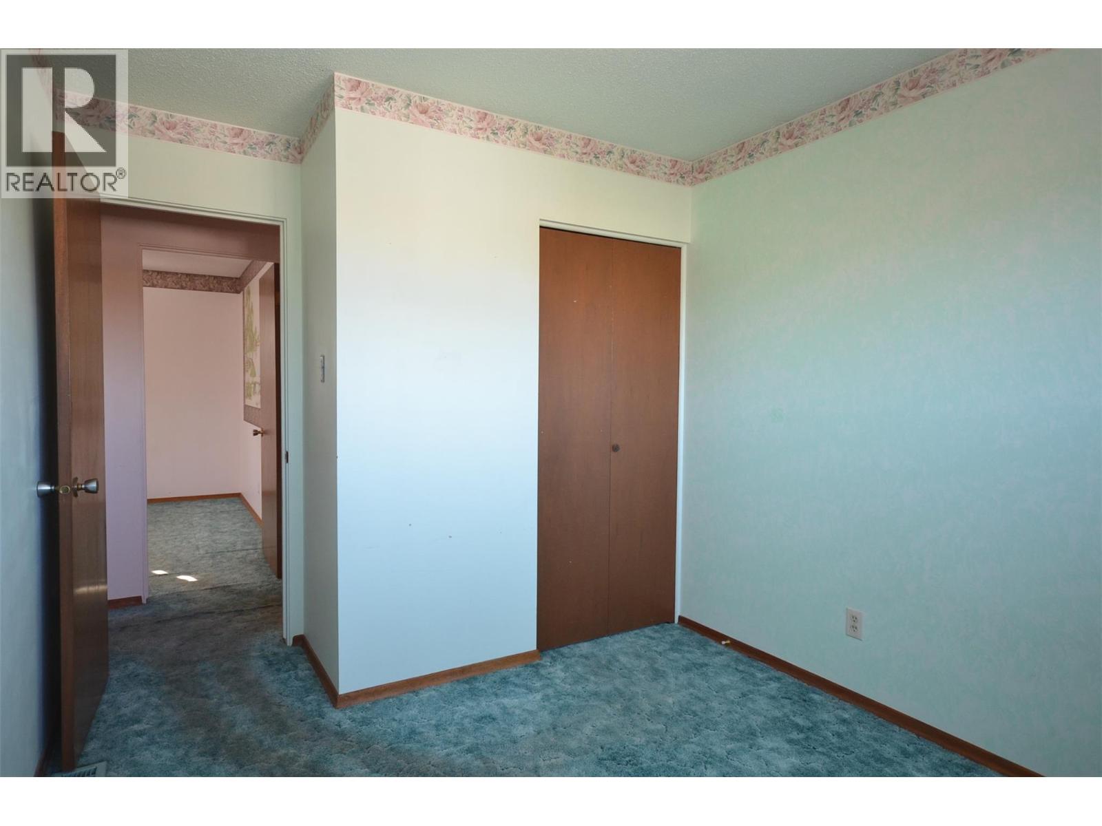 3706 21 Avenue, Vernon - Image 1