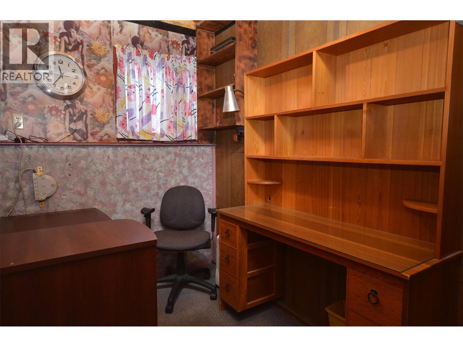 3706 21 Avenue, Vernon - Image 1