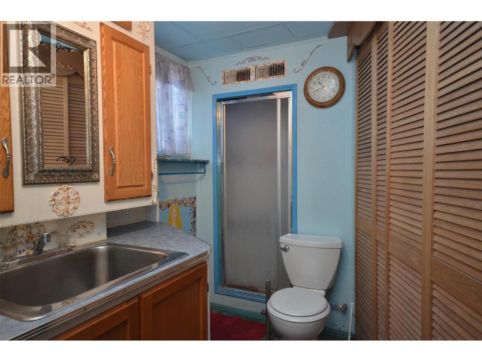 3706 21 Avenue, Vernon - Image 1