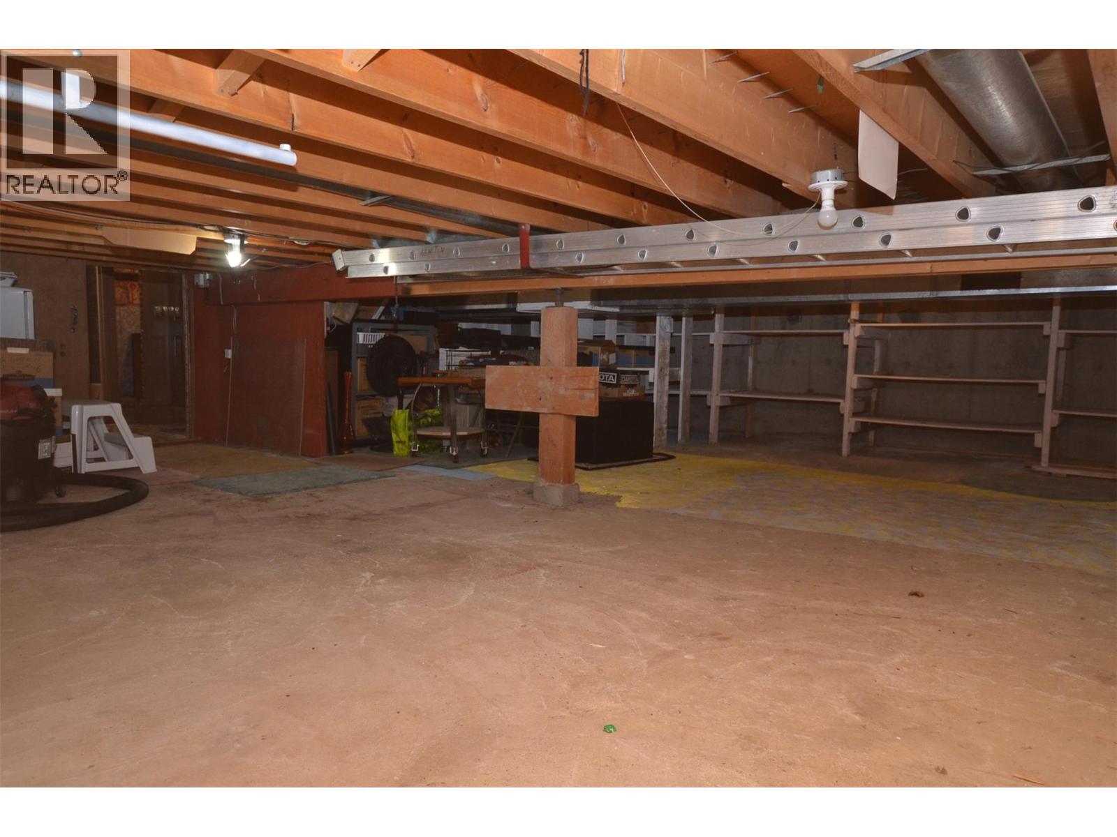 3706 21 Avenue, Vernon - Image 1