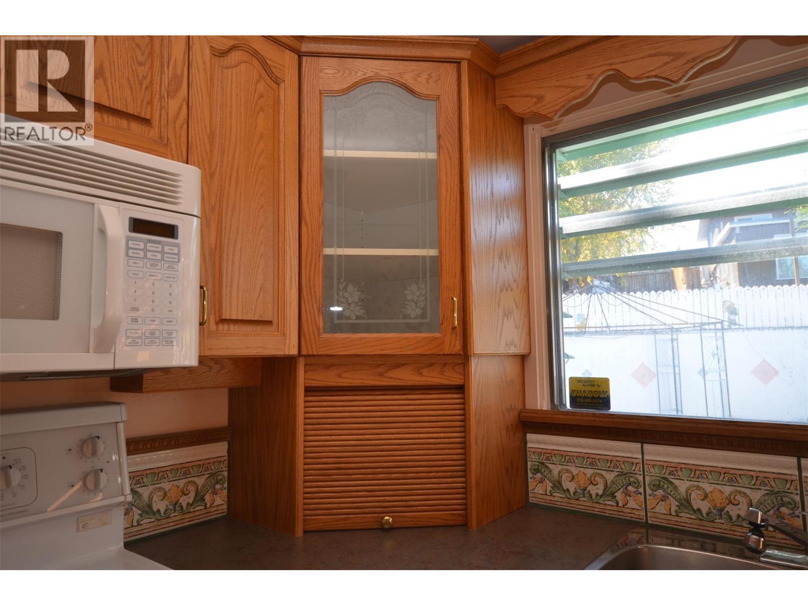 3706 21 Avenue, Vernon - Image 1