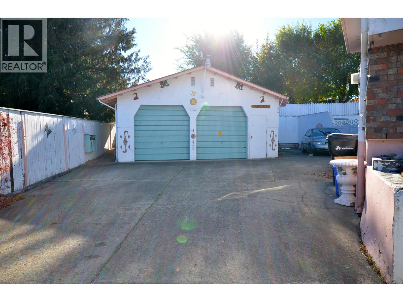 3706 21 Avenue, Vernon - Image 1