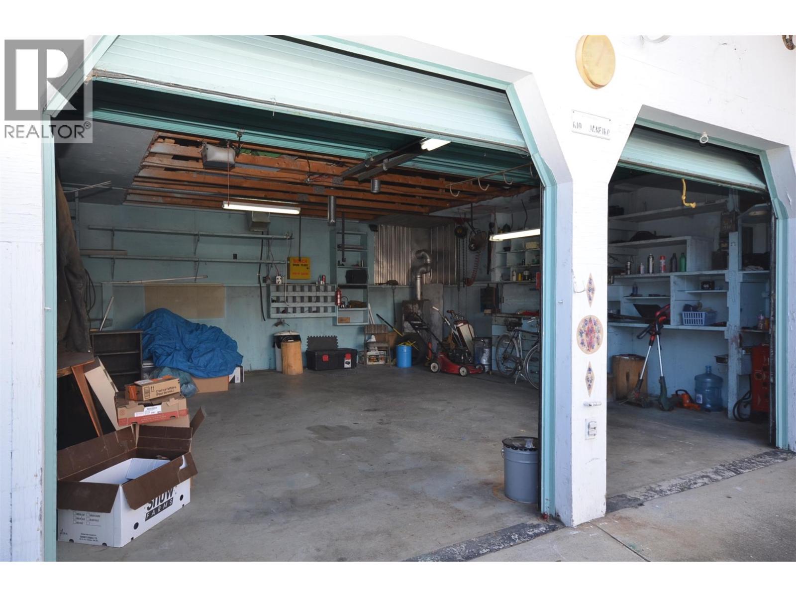 3706 21 Avenue, Vernon - Image 1