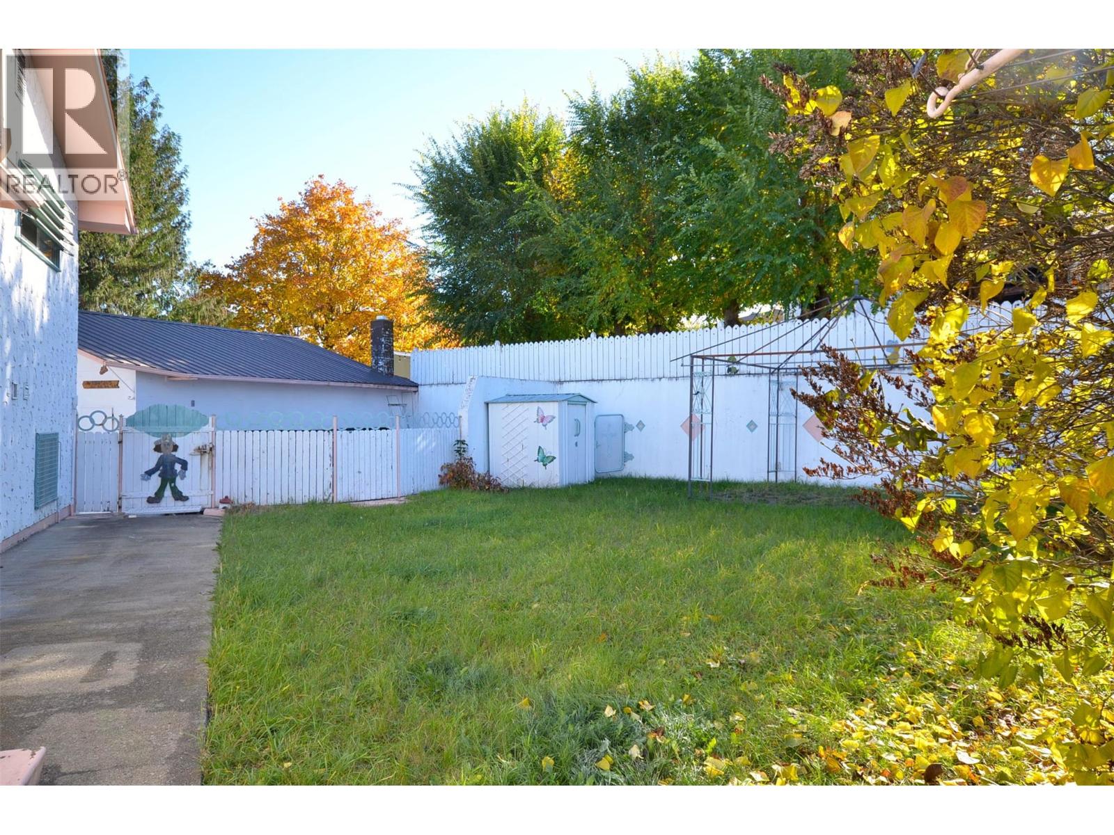 3706 21 Avenue, Vernon - Image 1