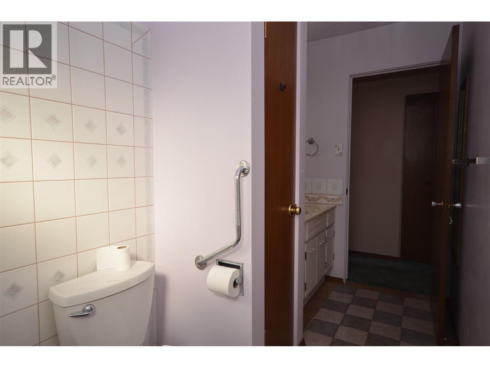 3706 21 Avenue, Vernon - Image 1
