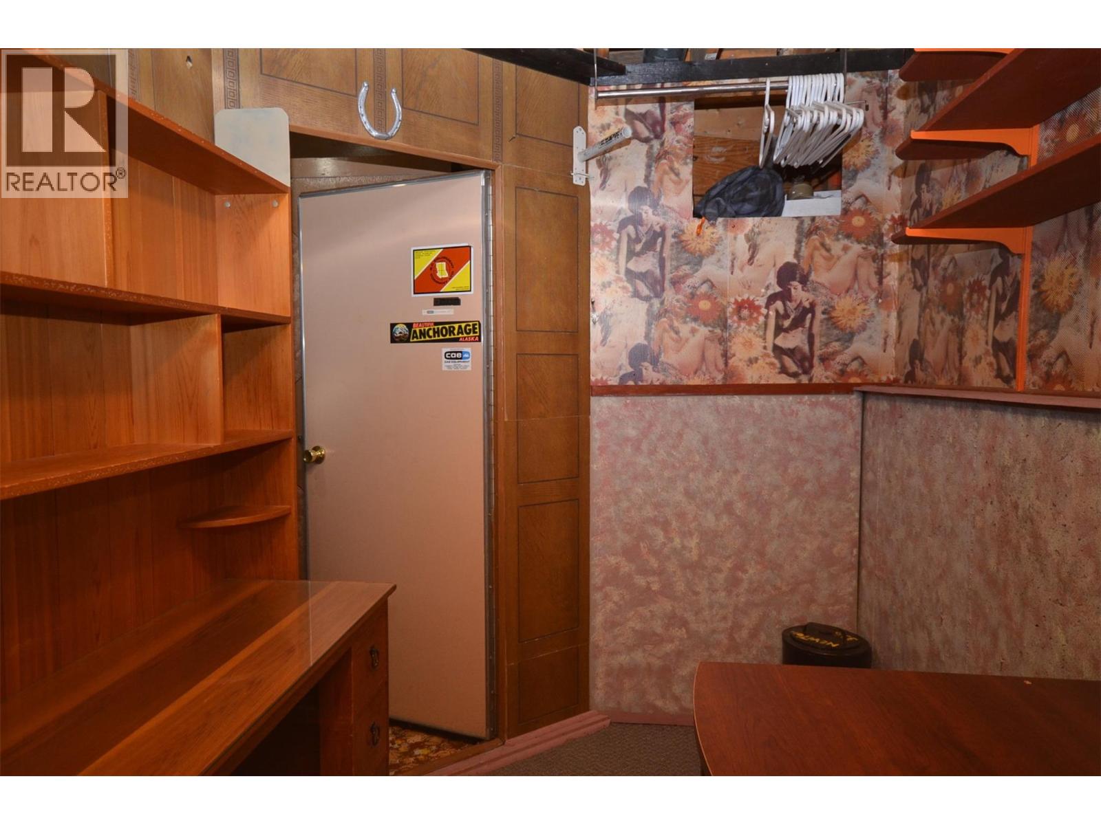 3706 21 Avenue, Vernon - Image 1