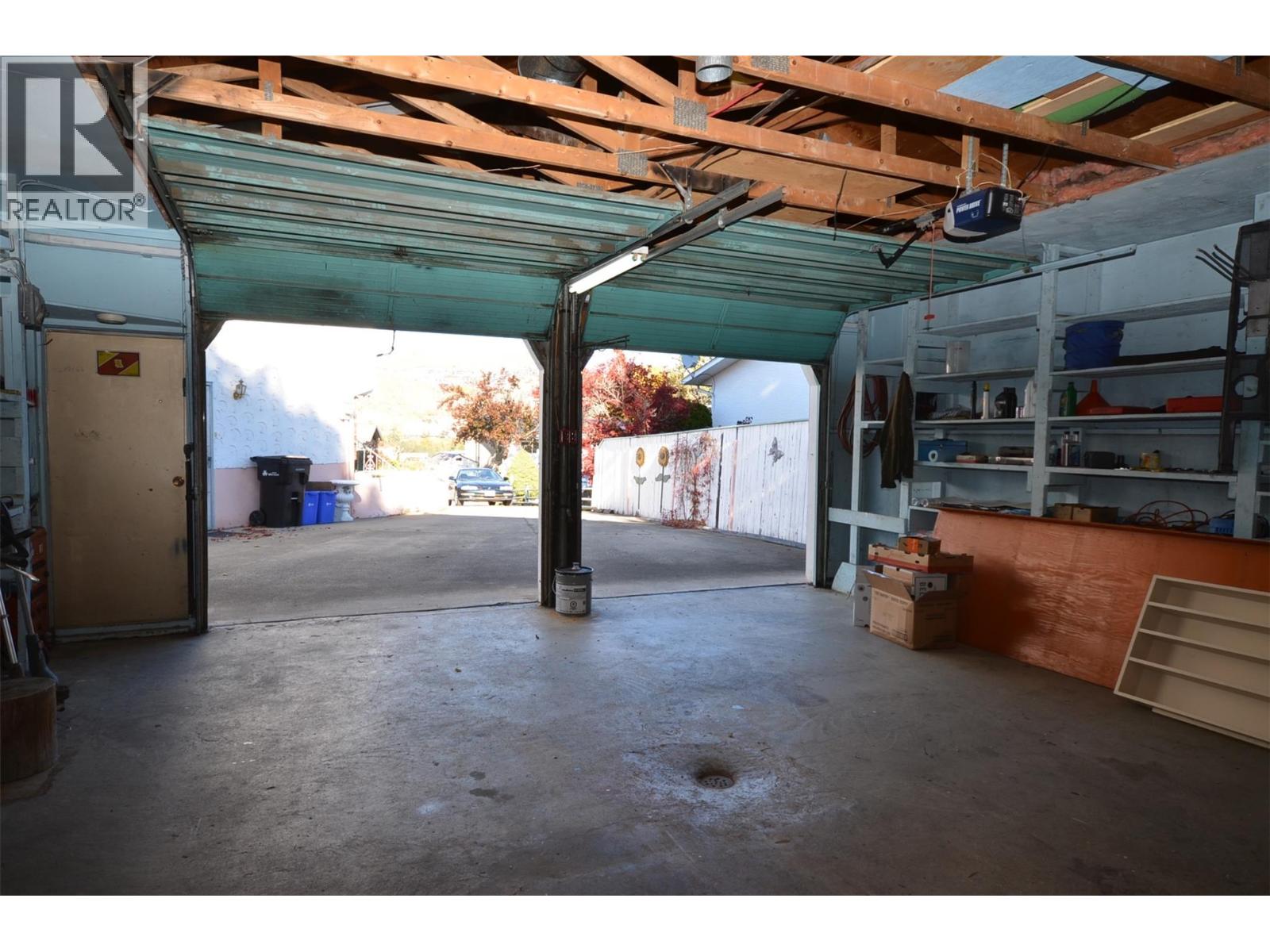 3706 21 Avenue, Vernon - Image 1