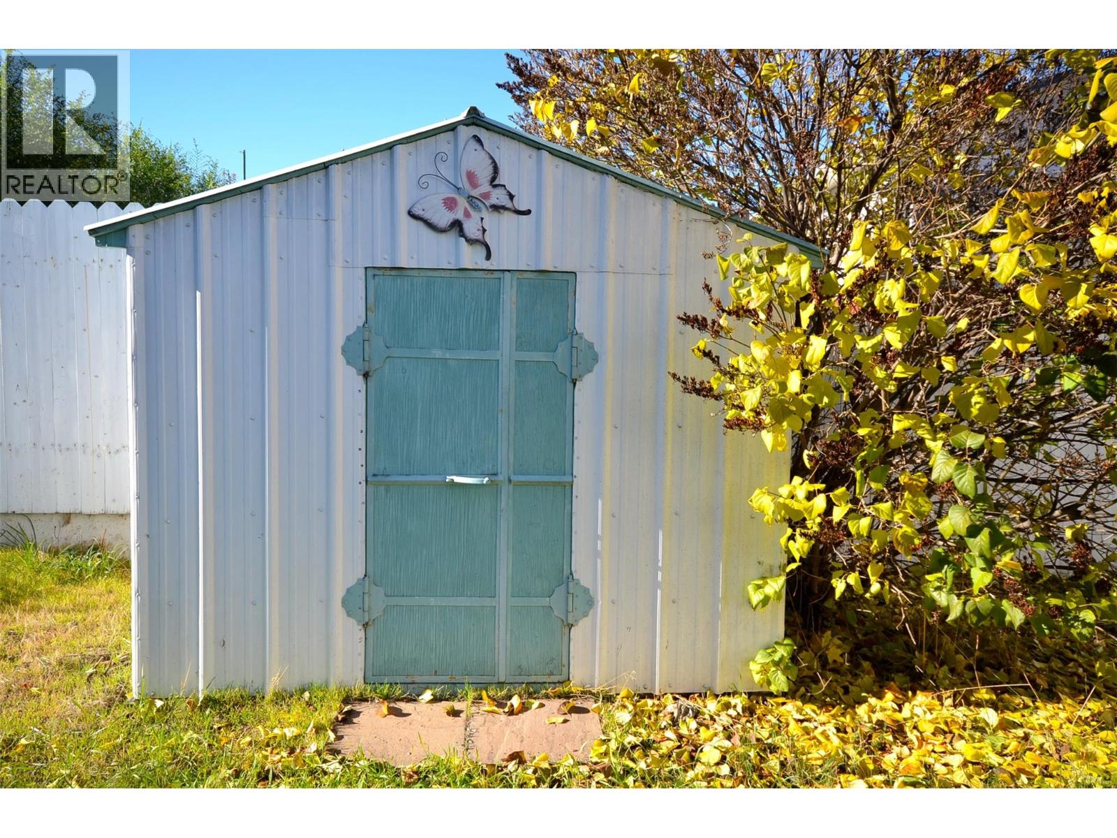 3706 21 Avenue, Vernon - Image 1