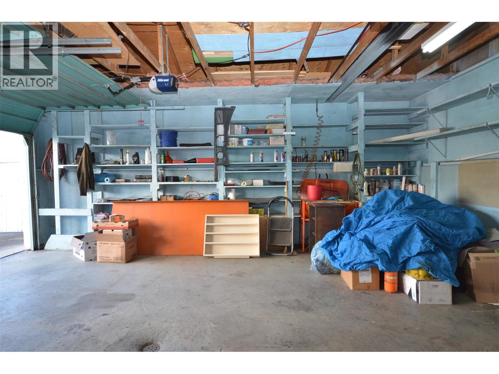3706 21 Avenue, Vernon - Image 1