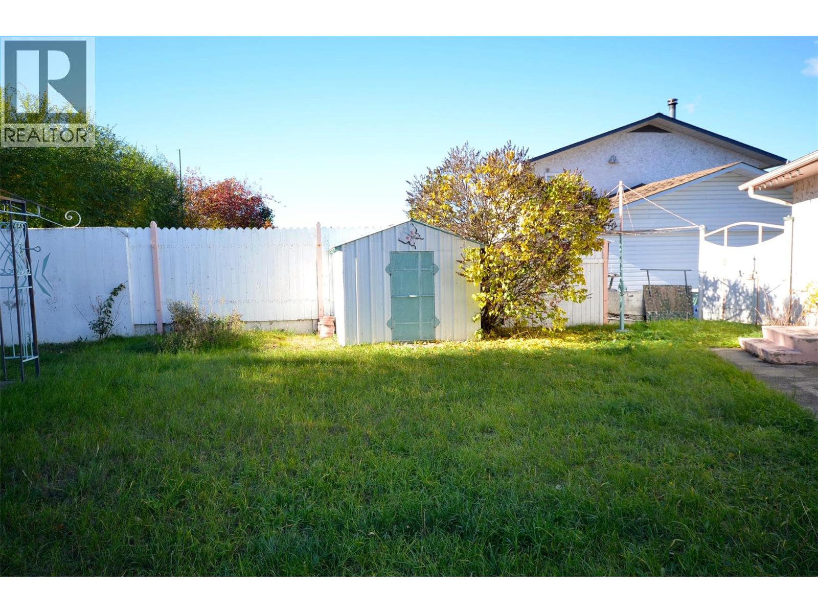 3706 21 Avenue, Vernon - Image 1