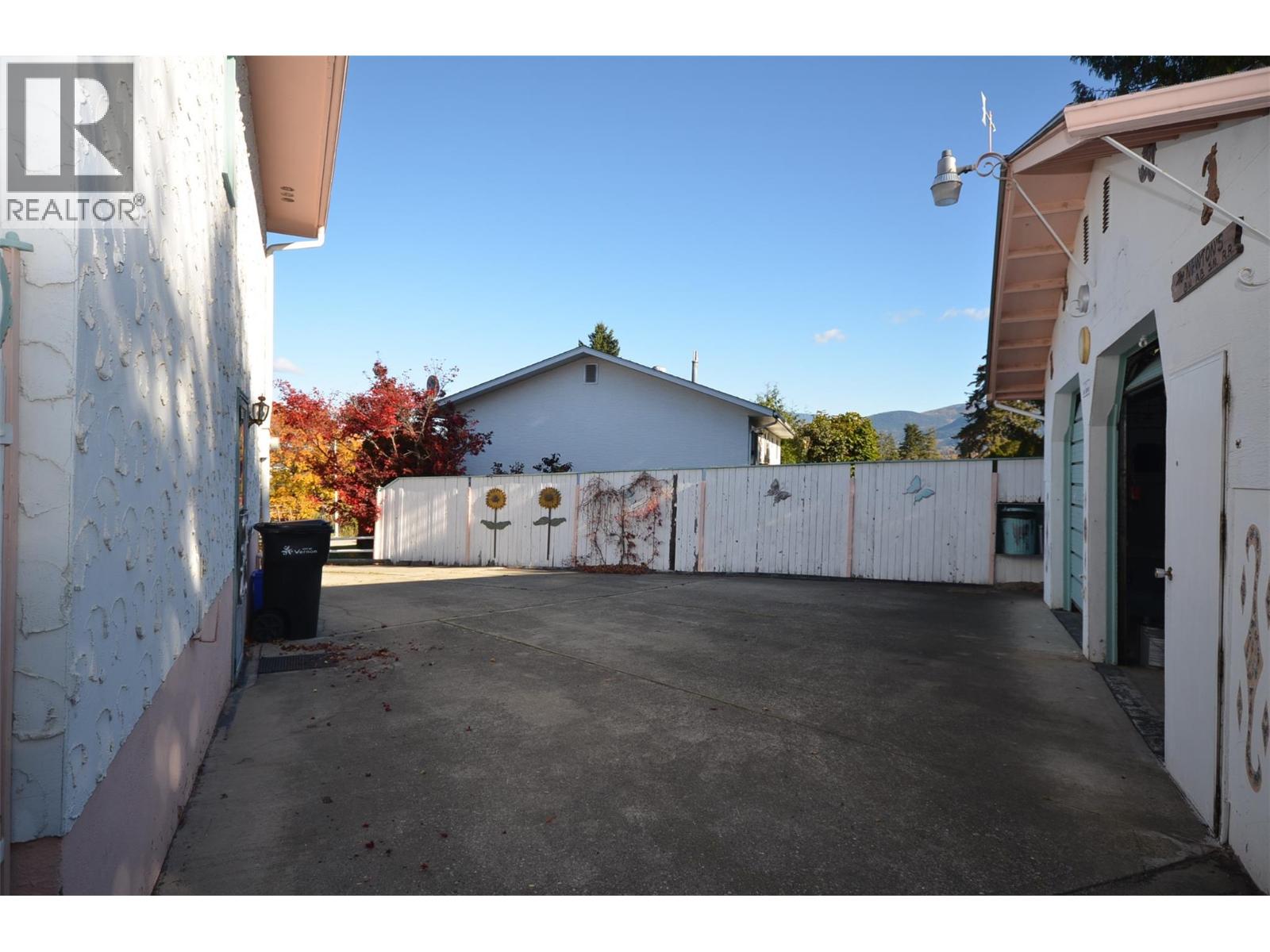 3706 21 Avenue, Vernon - Image 1