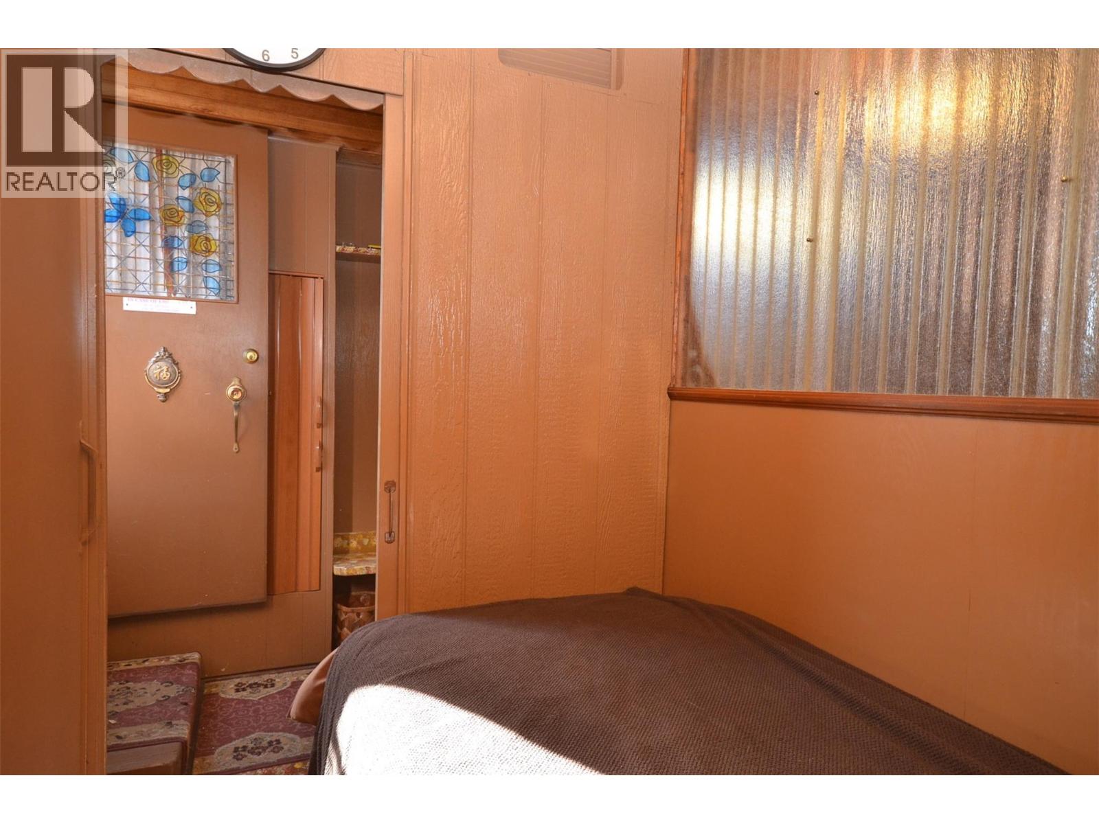 3706 21 Avenue, Vernon - Image 1