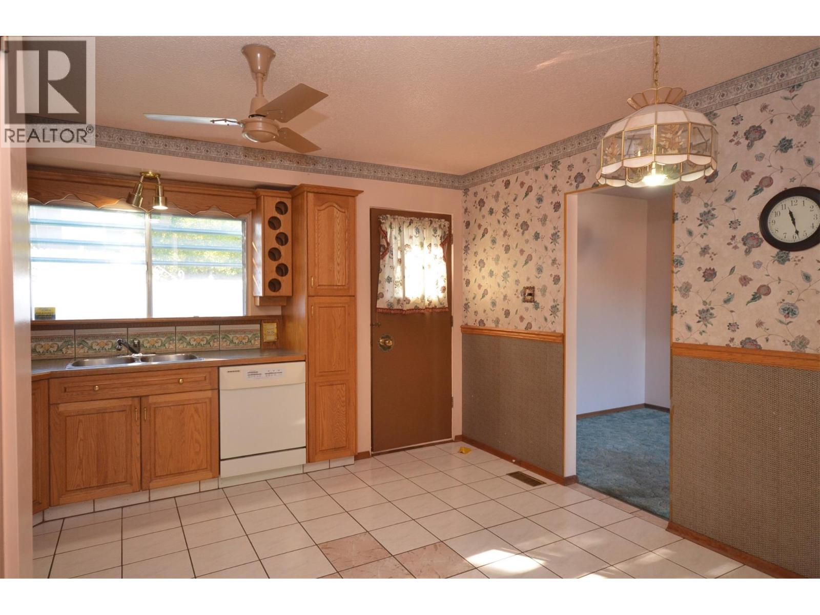 3706 21 Avenue, Vernon - Image 1