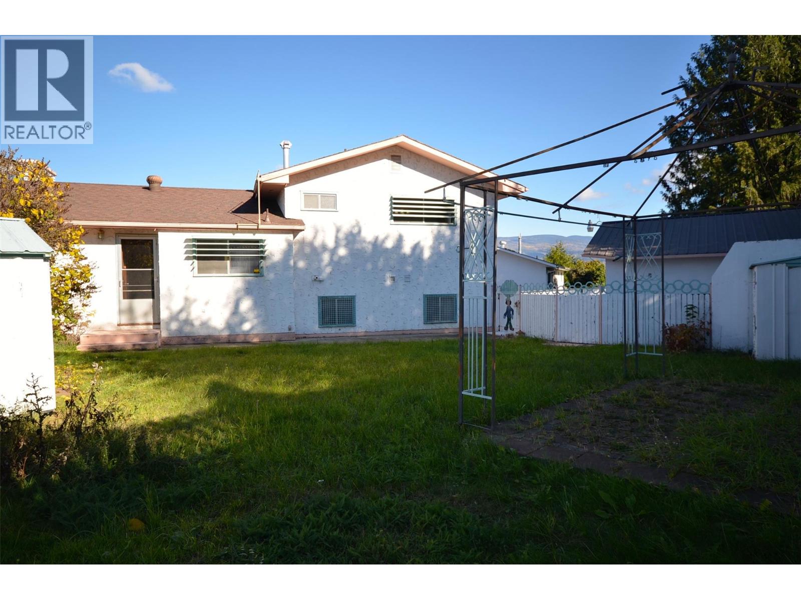 3706 21 Avenue, Vernon - Image 1