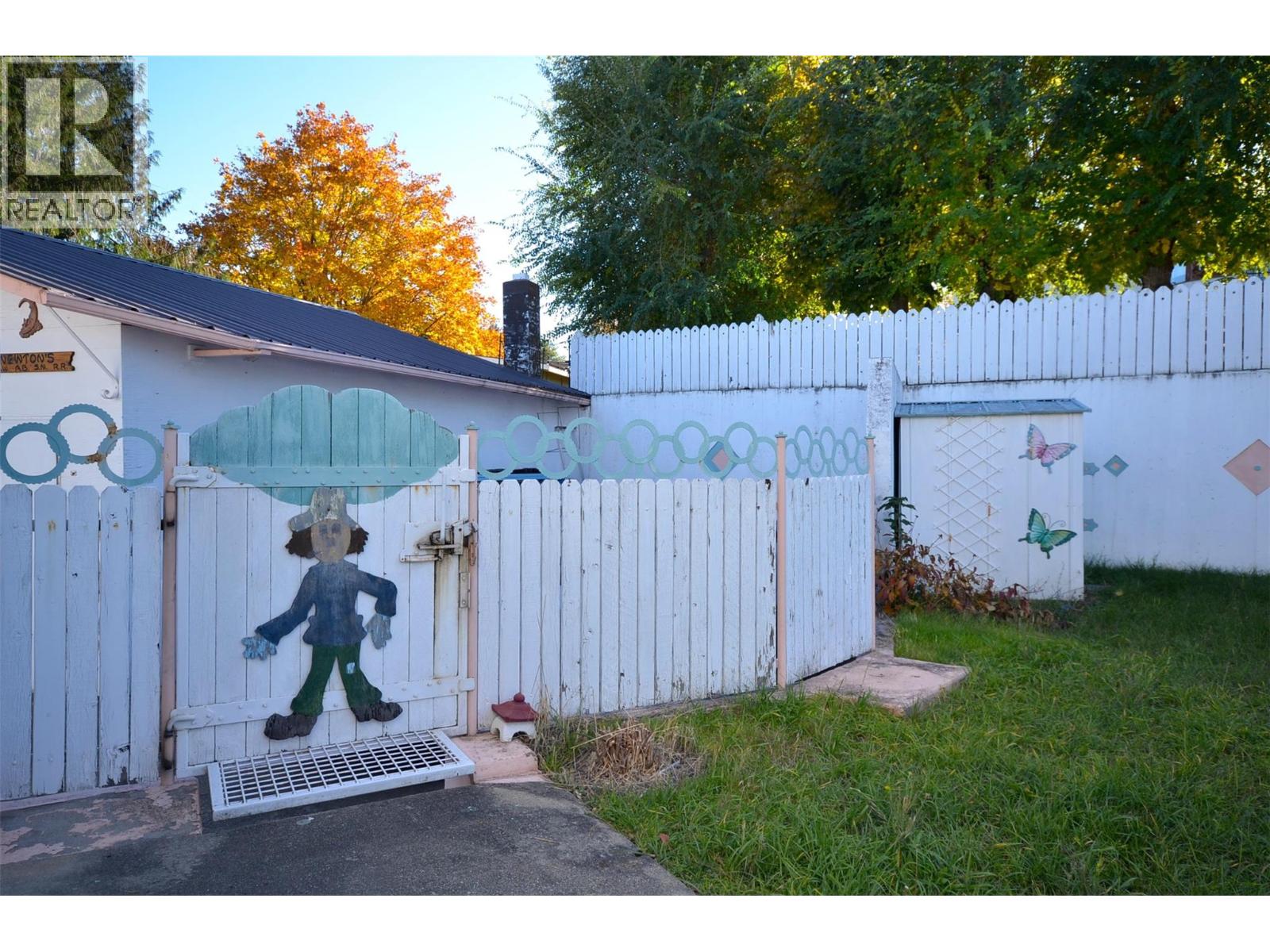 3706 21 Avenue, Vernon - Image 1