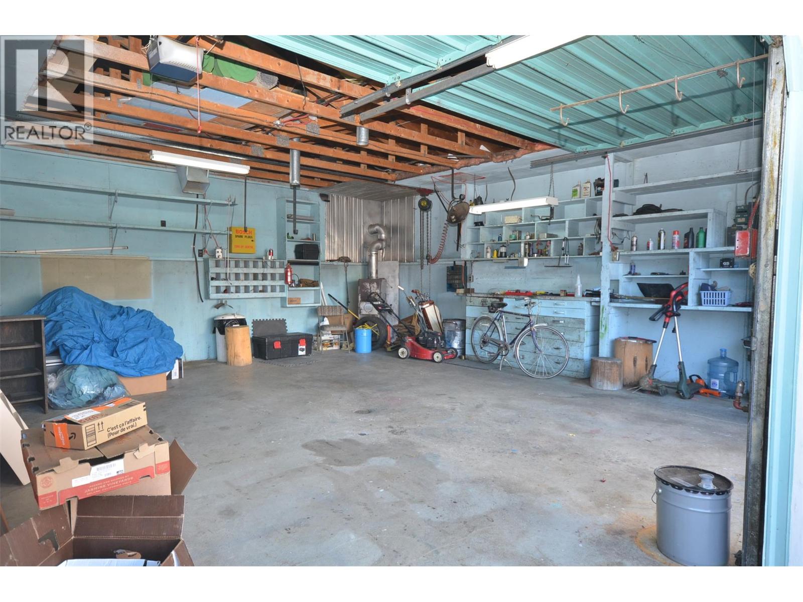3706 21 Avenue, Vernon - Image 1