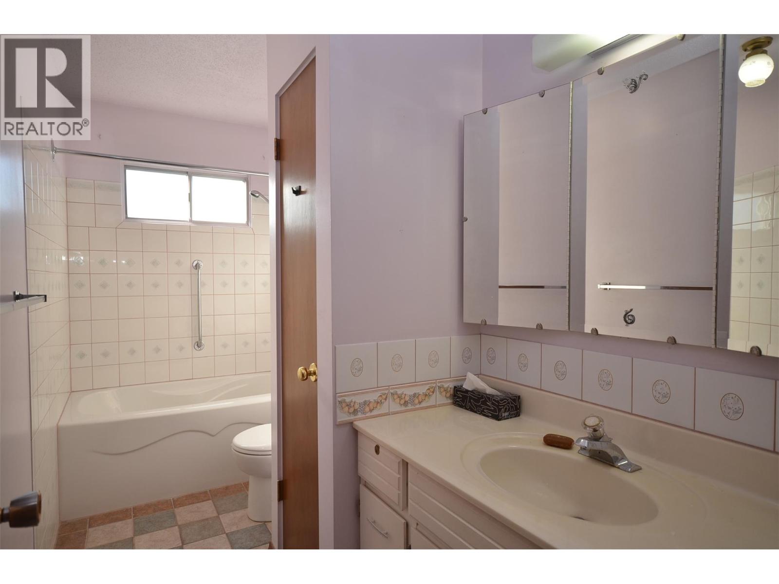 3706 21 Avenue, Vernon - Image 1