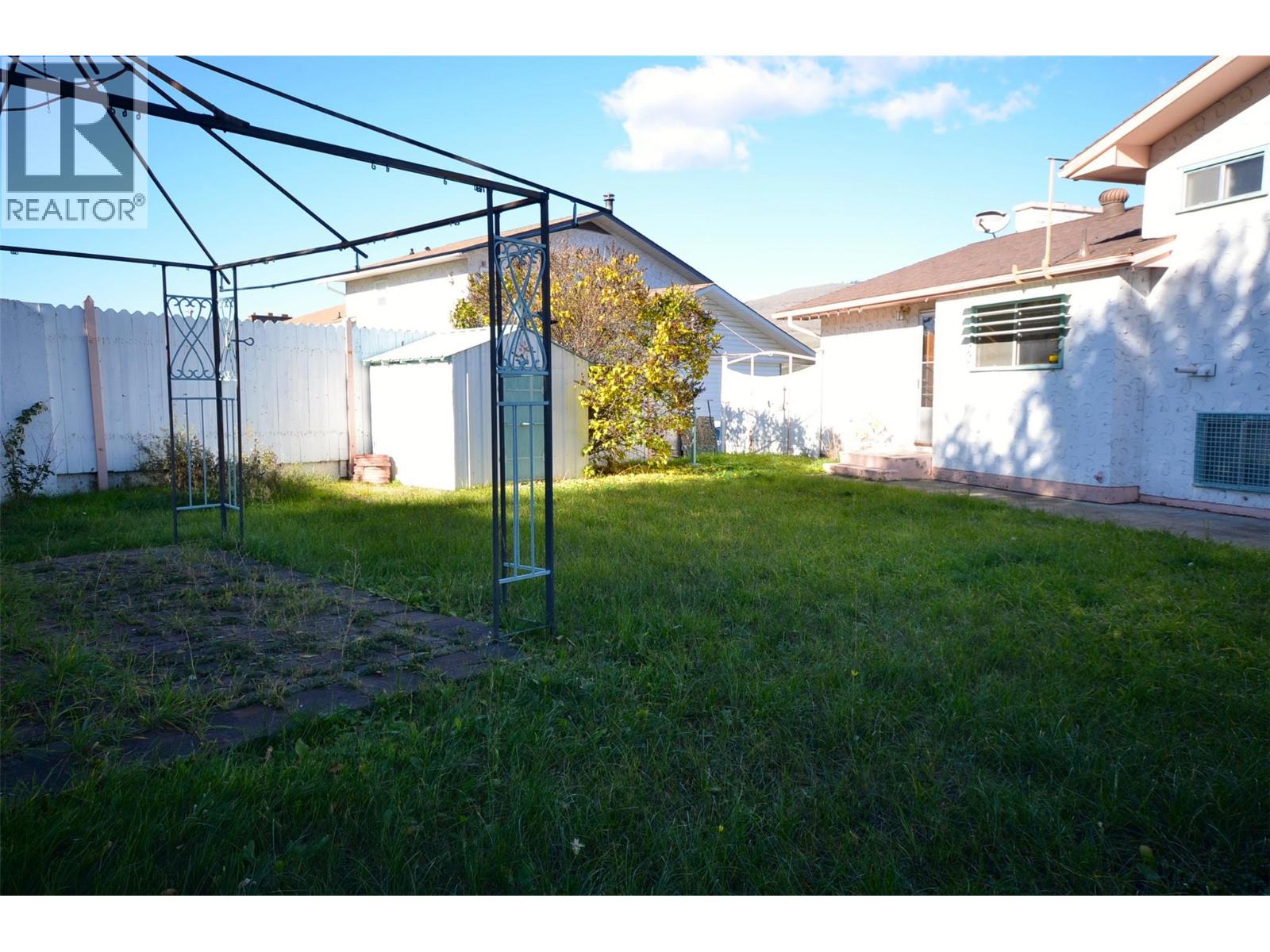 3706 21 Avenue, Vernon - Image 1