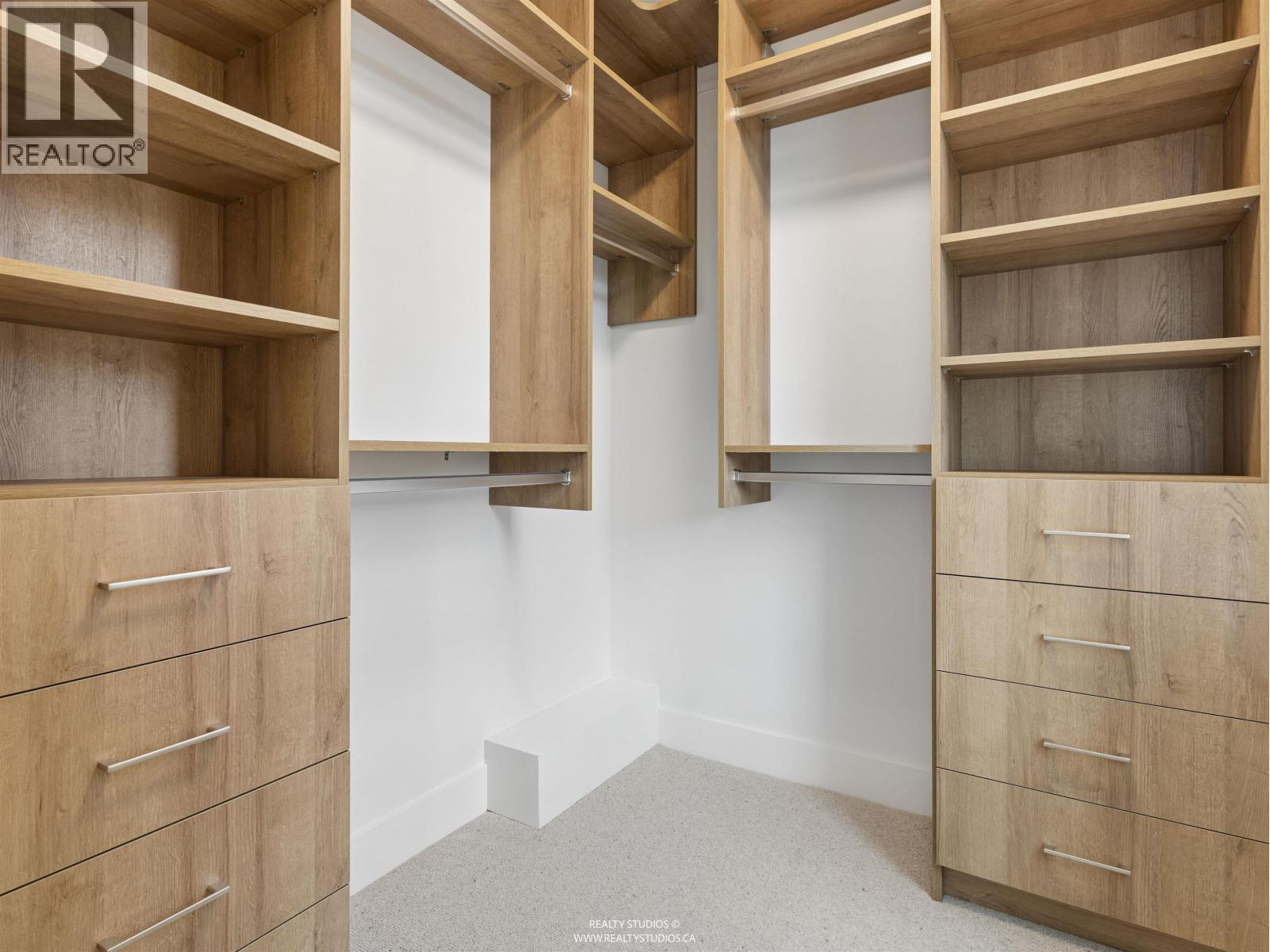 1 3058 W 34th Avenue, Vancouver — photo 21