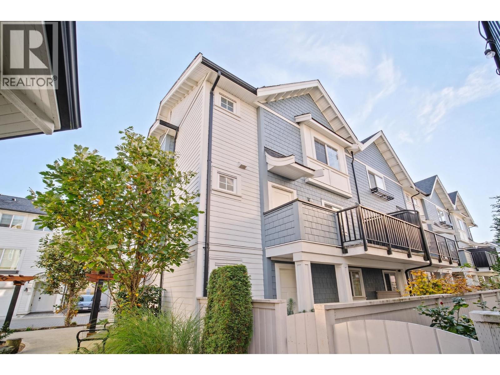 #42-9211 MCKIM Way, Richmond