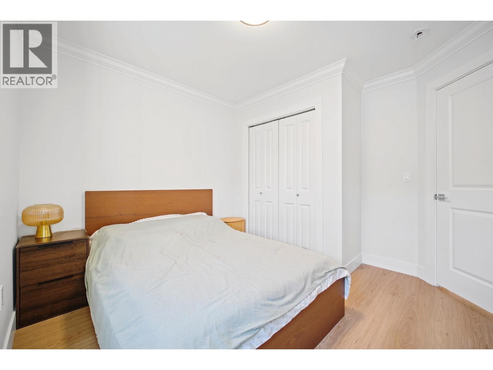 #42-9211 MCKIM Way, Richmond