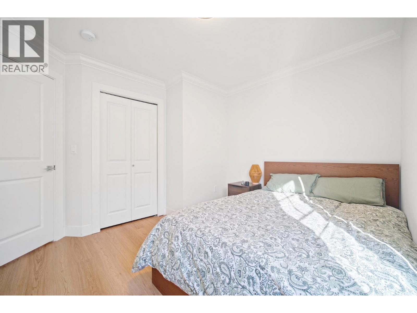 #42-9211 MCKIM Way, Richmond